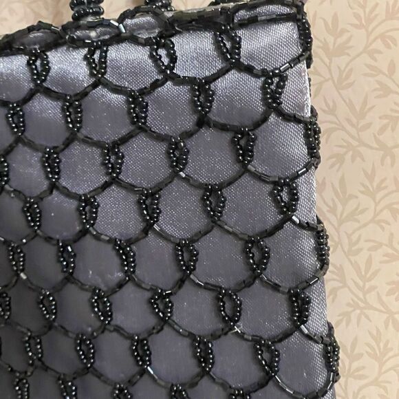 Bijoux Terner purse  - Picture 5 of 6